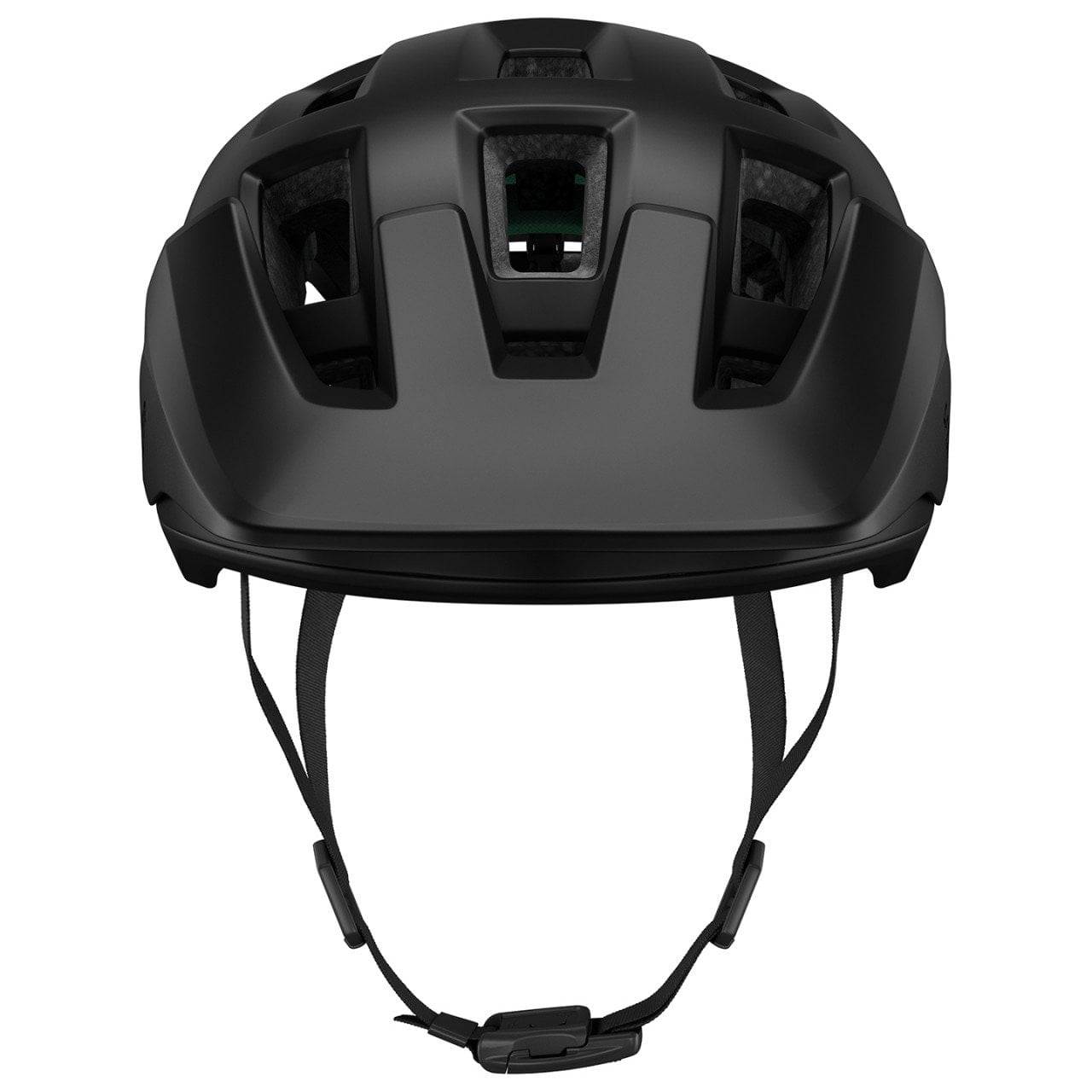 Coyote KinetiCore MTB Helmet 2024