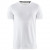 Fuseknit Light Cycling Base Layer