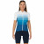 Damen-Set (2 Teile)  Rainbow