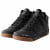 Flat Pedal Shoes AM Moab Mid STX II 2023