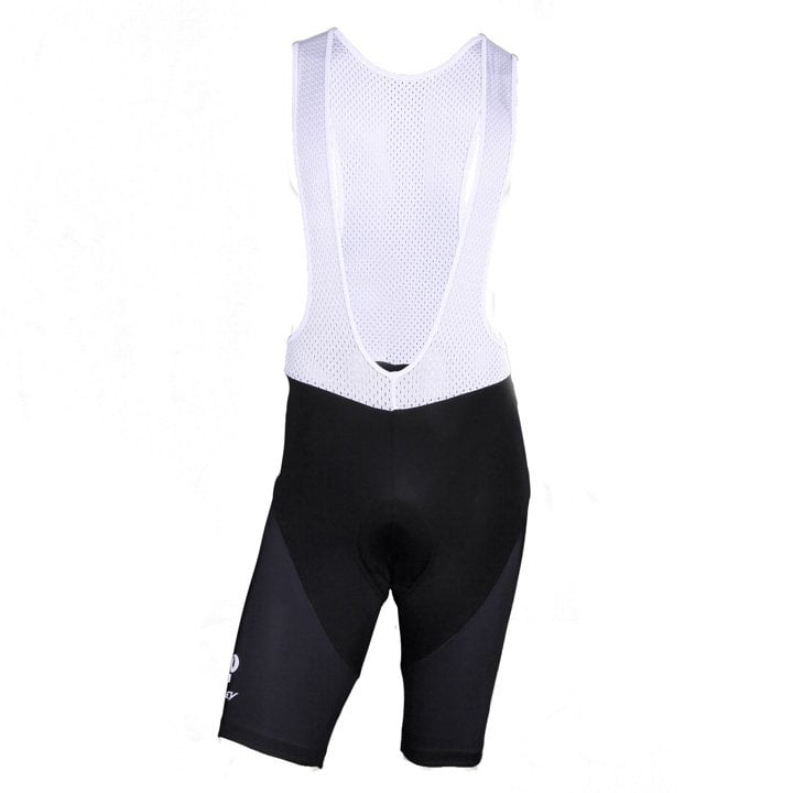 LOTTO SOUDAL Tour de France 2018 Bib Shorts Bib Shorts, for men, size S, Cycle shorts, Cycling clothing