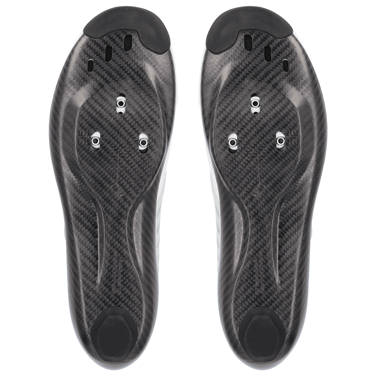 Road Cycling Shoes Unique Pro 2025