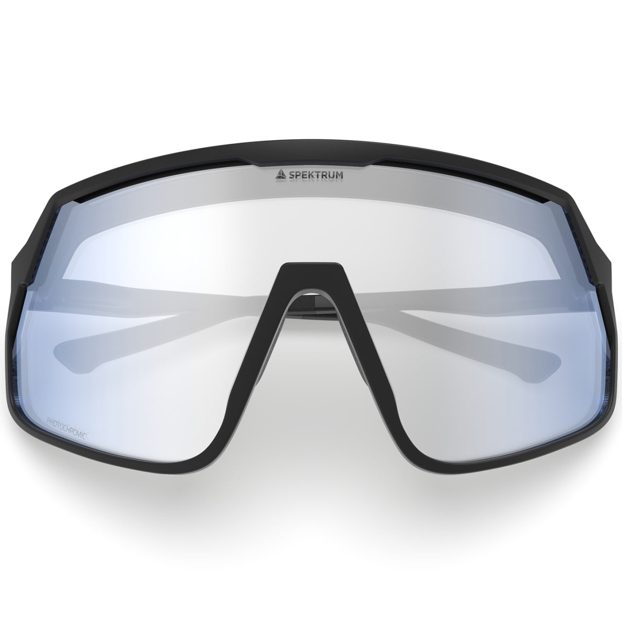 fietssportbril Lom Photochromic 2025