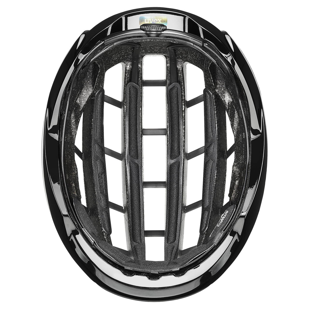 Casque Surge