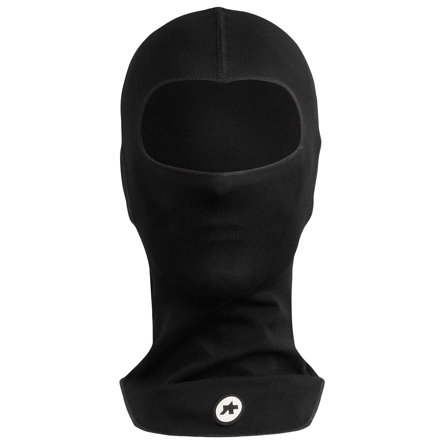 Photo Balaclava Face Mask Winter P1