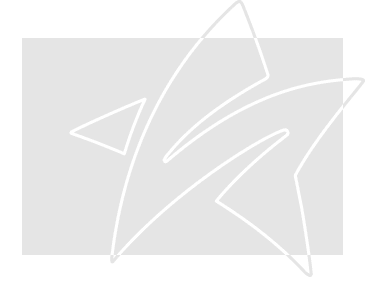 Bobstar