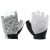 Damen Handschuhe Danis 2