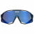 Radsportbrille Demos 2025