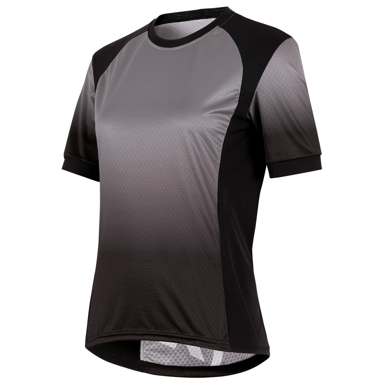 Maillot BTT mujer Trail T3