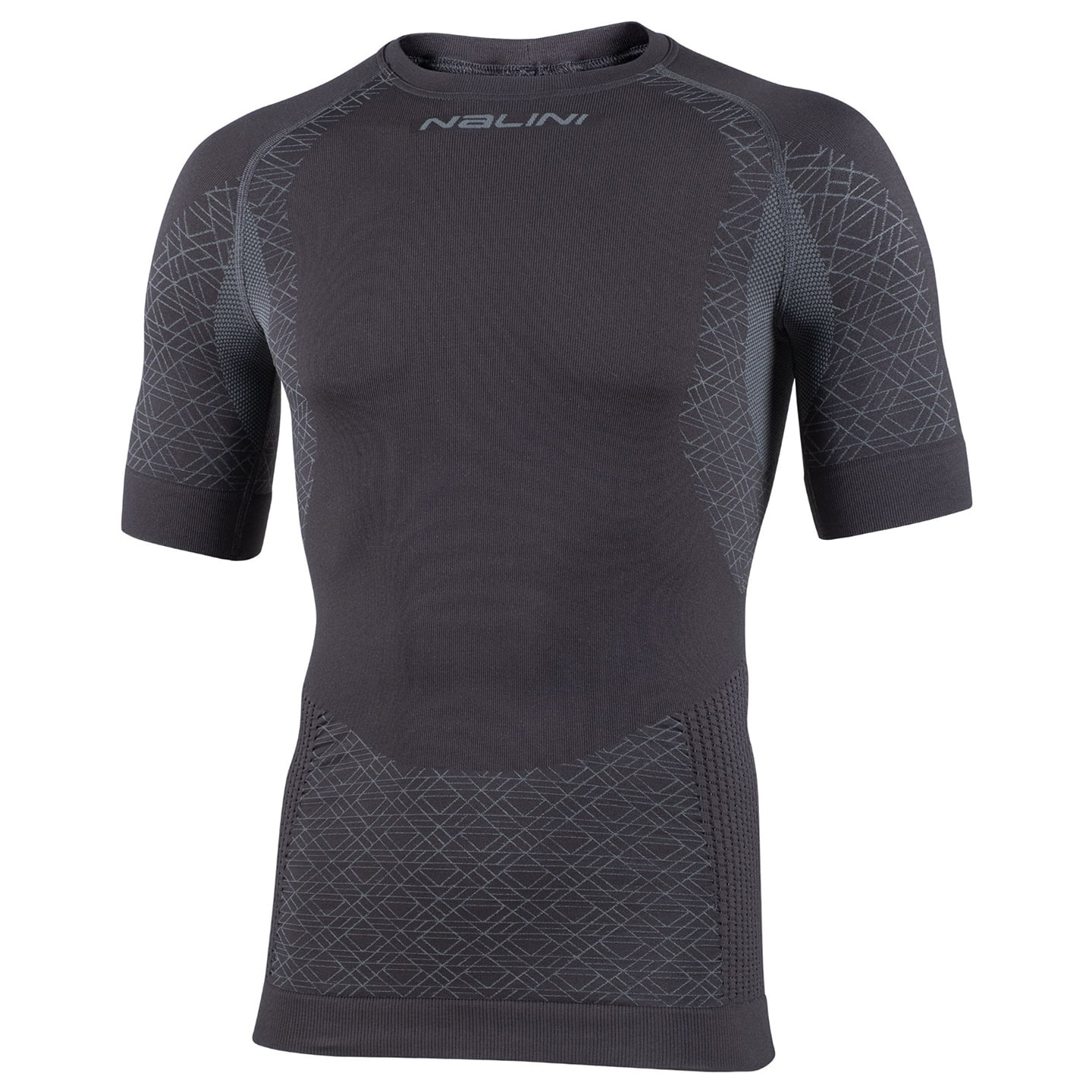 Photo Sous-vêtement Cycliste Seamless Tech