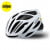 Casco bici da corsa  Echelon II Mips 2023