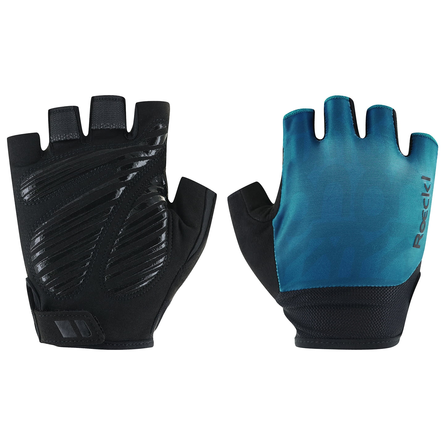 Photo Gants Bruneck 2