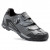 Outcross Plus MTB Shoes, charcoal grey-black