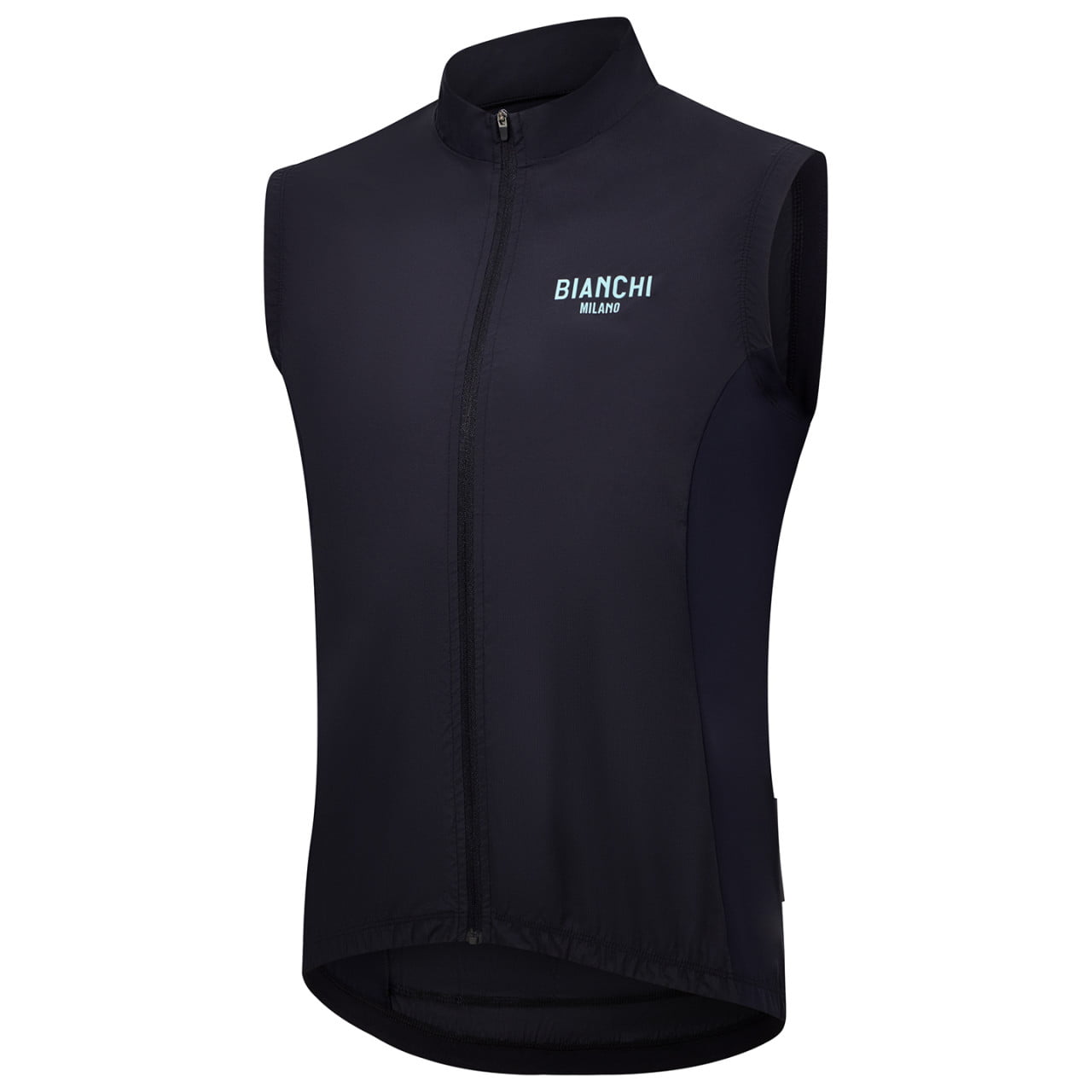 Windweste Windshell