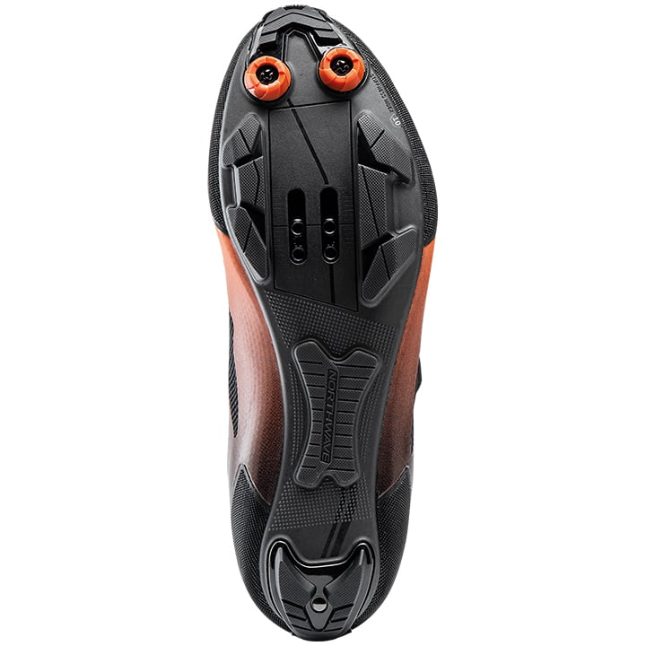 northwave razer mtb shoes
