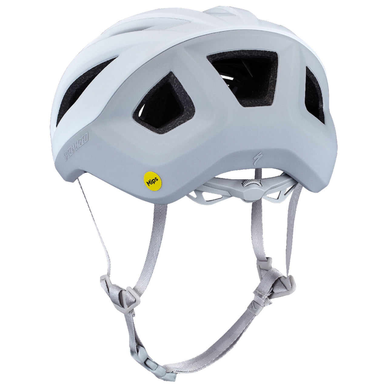 fietshelm Search Mips 2025