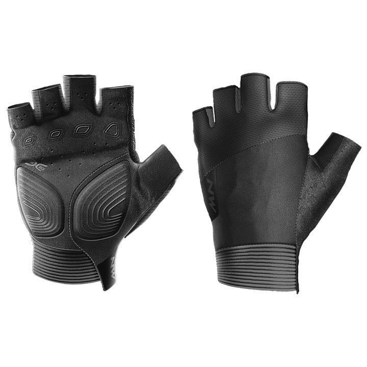 NORTHWAVE Handschoenen Extreme handschoenen, voor heren, Maat 2XL, Fietshandscho