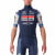 Gilet coupe-vent Perfetto RoS 2 SOUDAL QUICK-STEP 2023