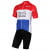 Set (2 articoli) SEG RACING ACADEMY Campione olandese 2017