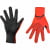C3 GORE-Tex Infinium Stretch Mid Winter Gloves