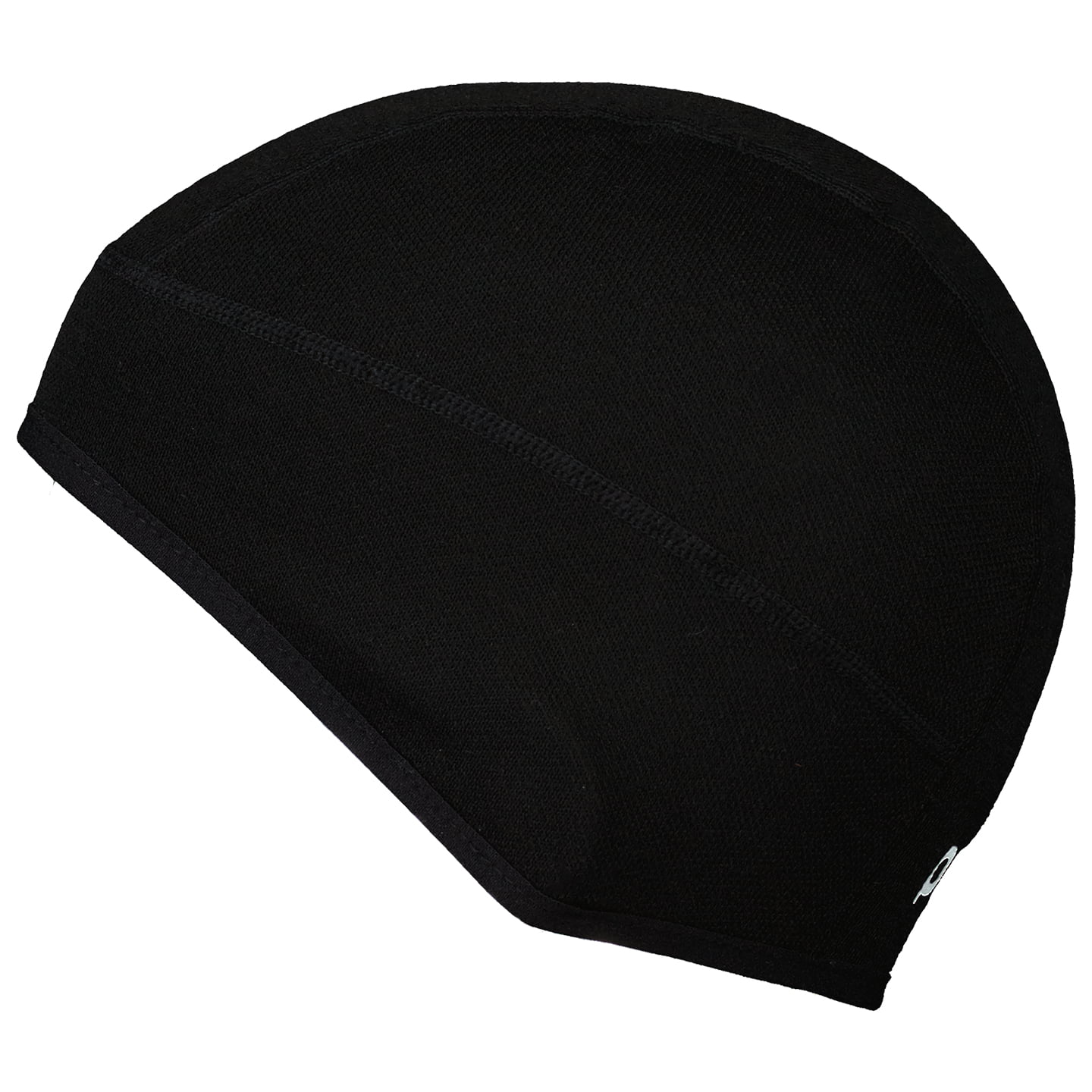 Photo Sous-casque Thermal