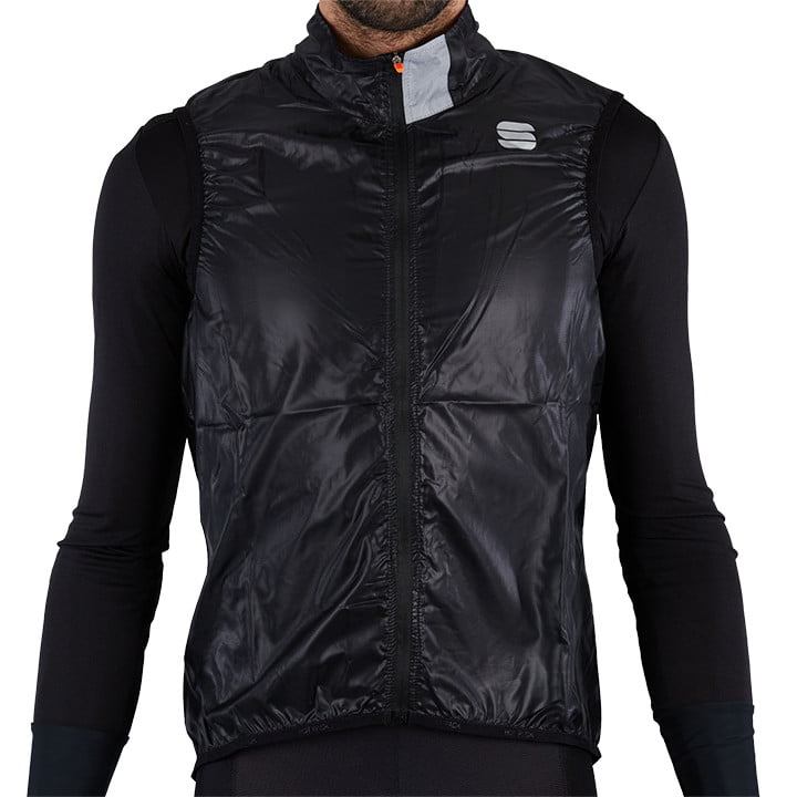 Gilet coupe-vent Hot Pack EasyLight
