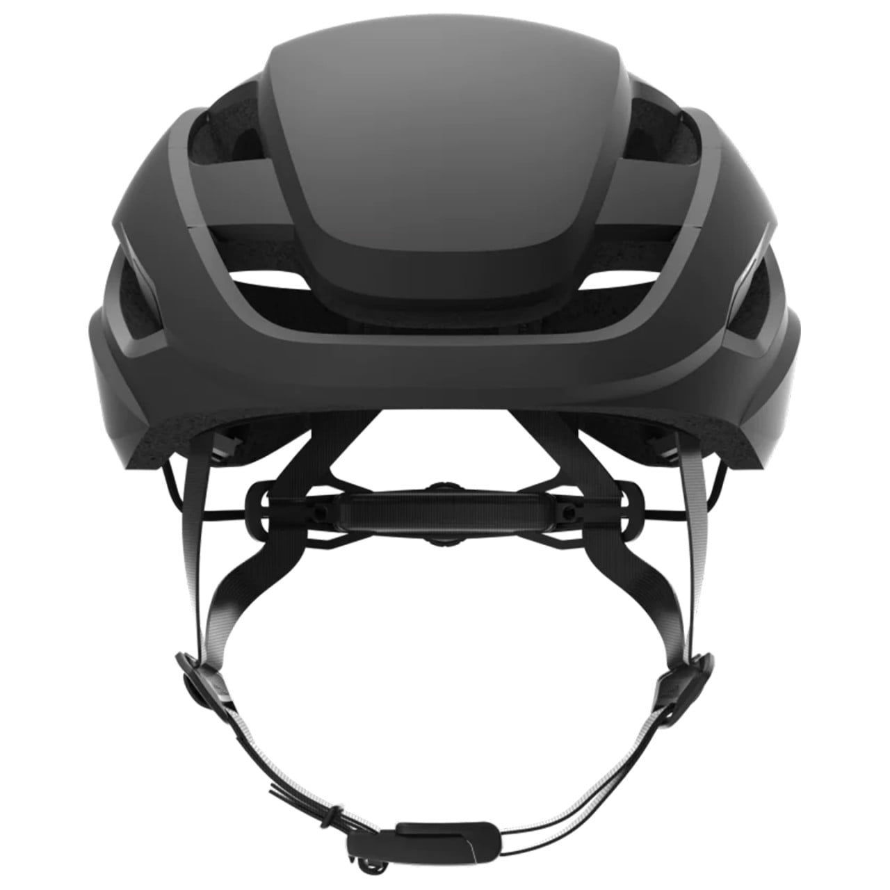 Road Bike Helmet Ultra Fly Firefly 2024