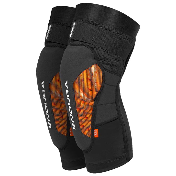 ENDURA MT500 Lite Knee Protector, Unisex (women / men), size S-M