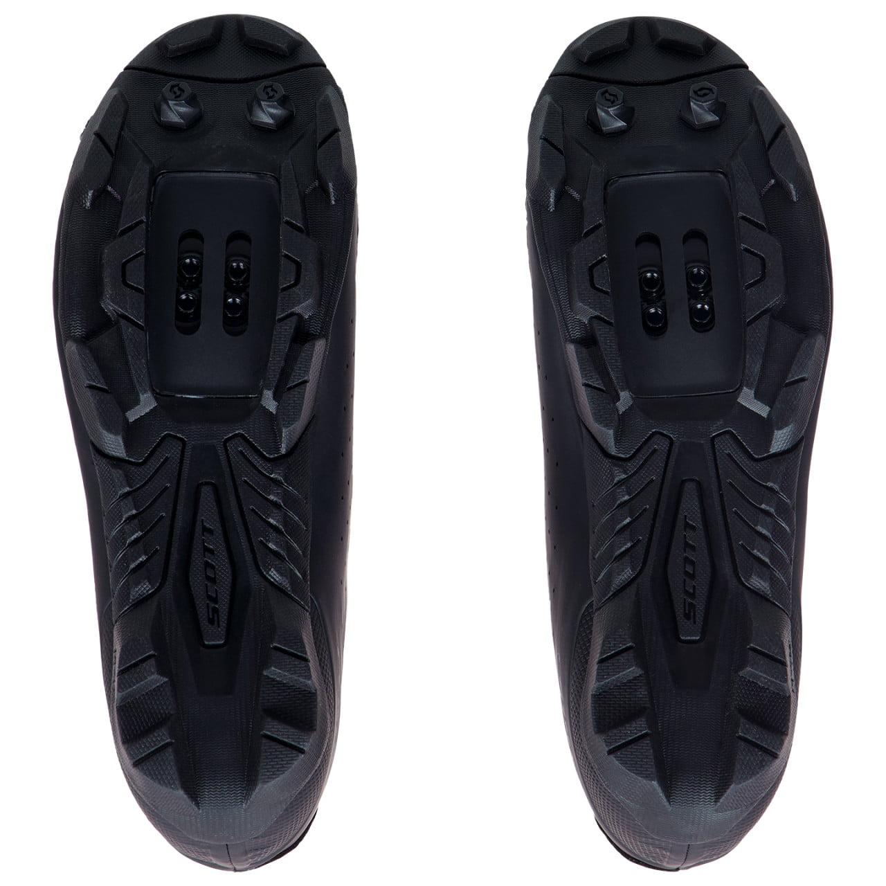 Damen MTB-Schuhe Comp Boa