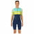 Linear Women's Set (2 pieces)