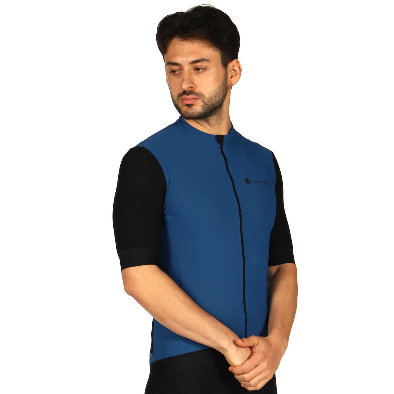 Maglia Ristretto