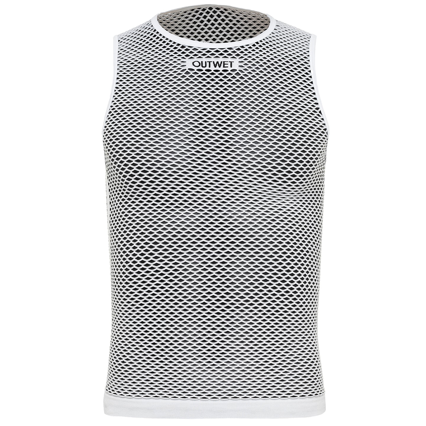 Photo Maillot de corps sans manches TTC