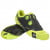 Road RC SL Road Bike Shoes