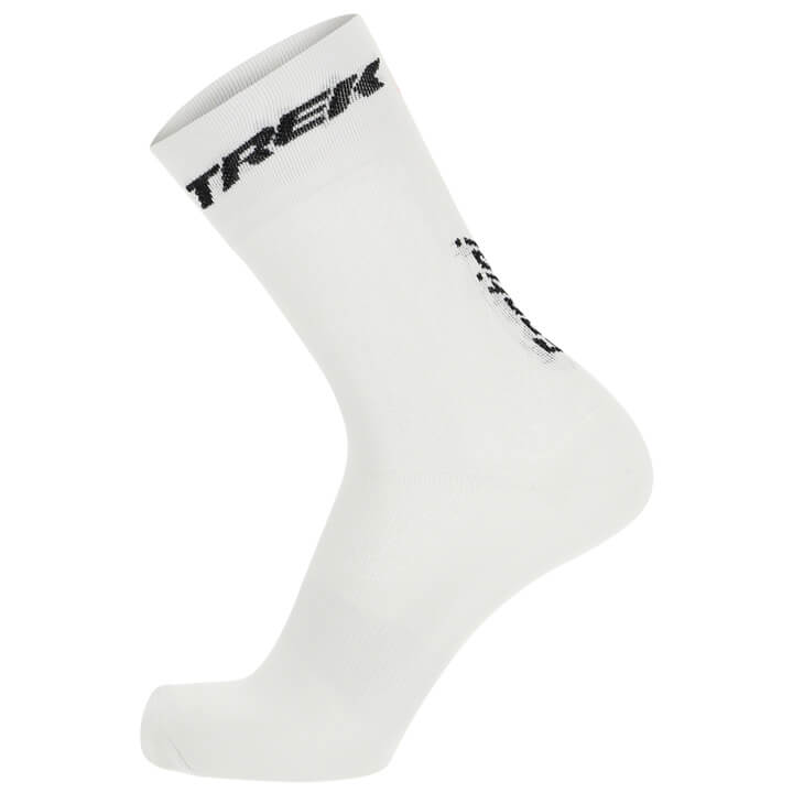 TREK SEGAFREDO 2021 Cycling Socks Cycling Socks, for men, size XS-S