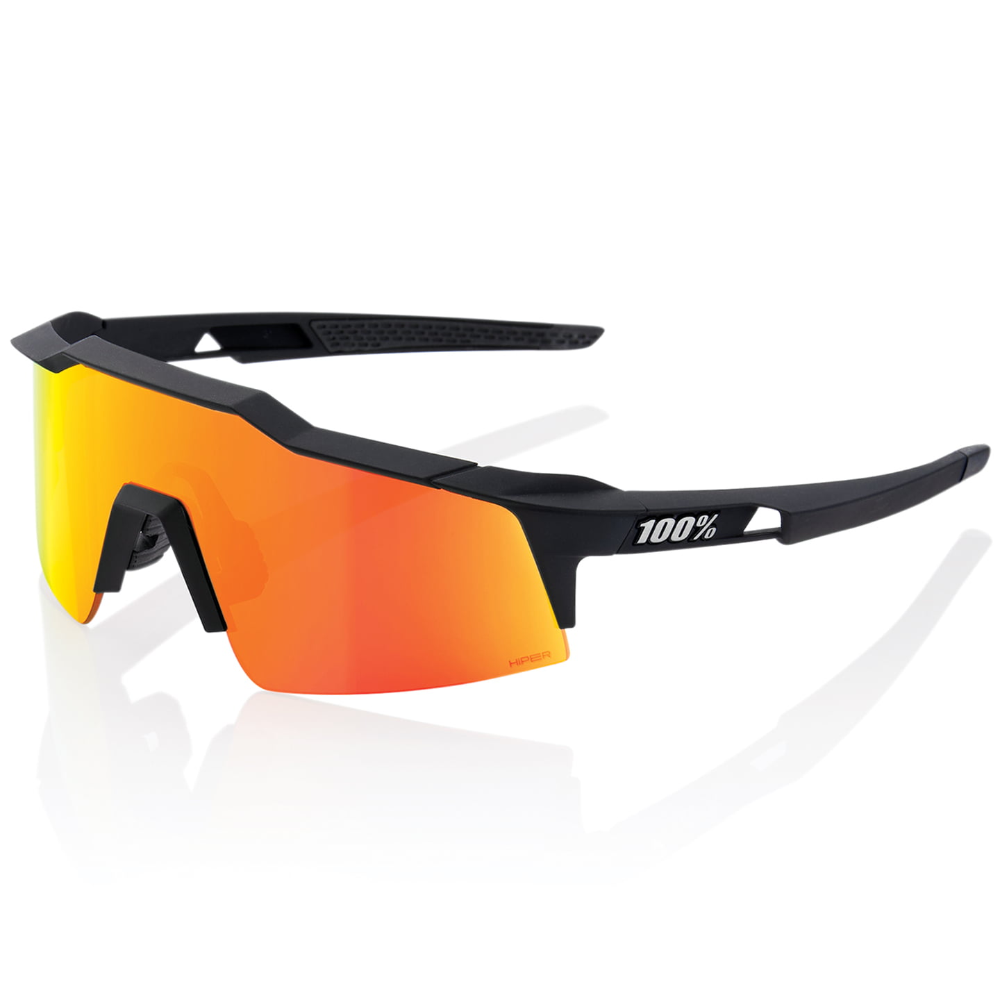 Photo Set de lunettes femme Speedcraft XS 2025