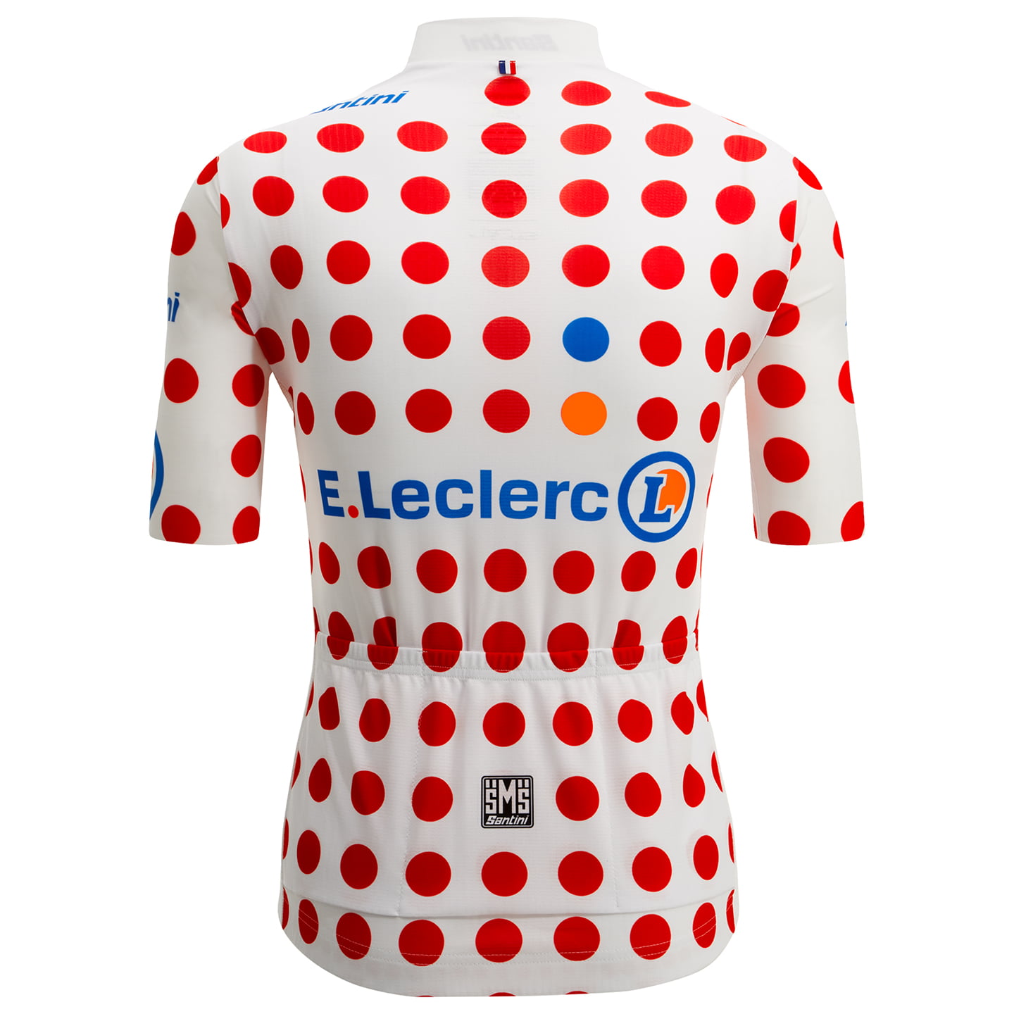 stand bolletjestrui tour de france 2023