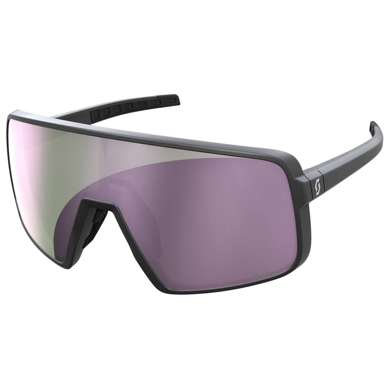 gafas Torica 2025 small