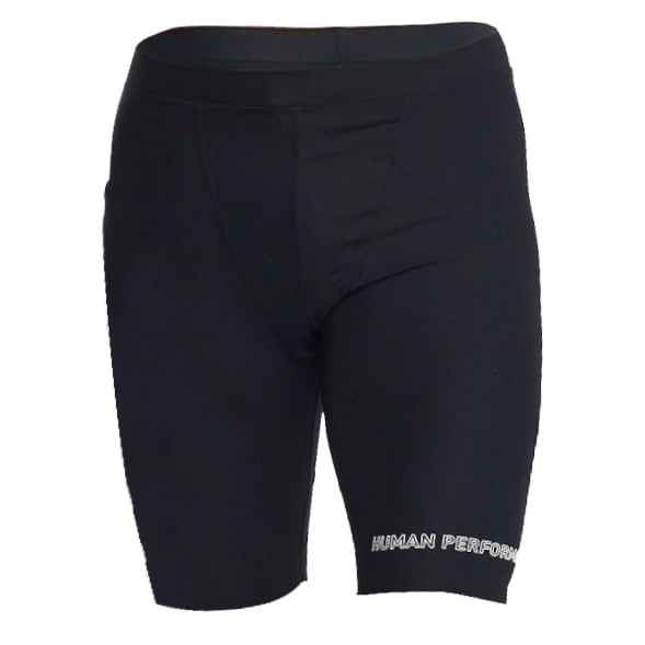 2XU Aero 9 inch Tri Shorts Tri Shorts, for men, size M, Triathlon shorts, Triathlon clothes