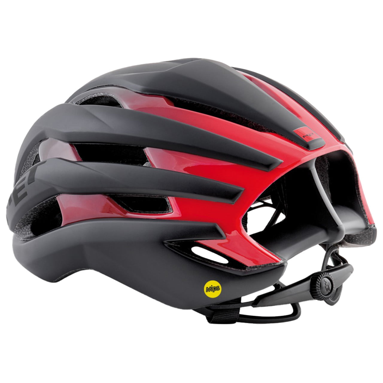 Trenta Mips 2024 Road Bike Helmet