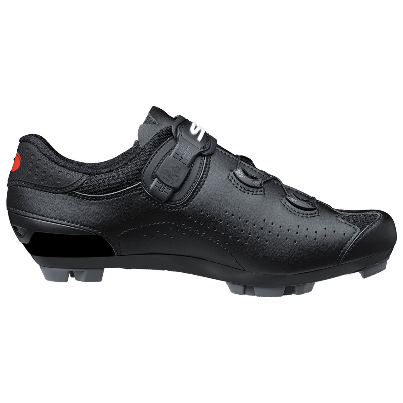 Scarpe MTB Eagle 10 2025