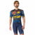 SOUDAL QUICK- STEP WOLFPACK Merlier Rocket Set (2 czesciowy)
