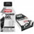 Gel Espresso 24 SZT./KARTON