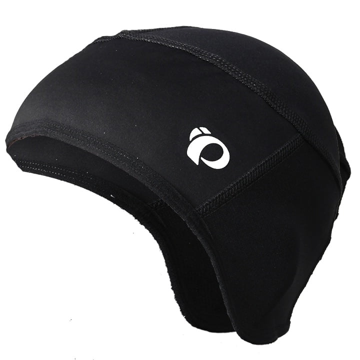 PEARL IZUMI Helmmuts Barrier Skull Cap cap, voor heren, Wielerkleding