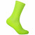 Chaussettes  Fluo Mid