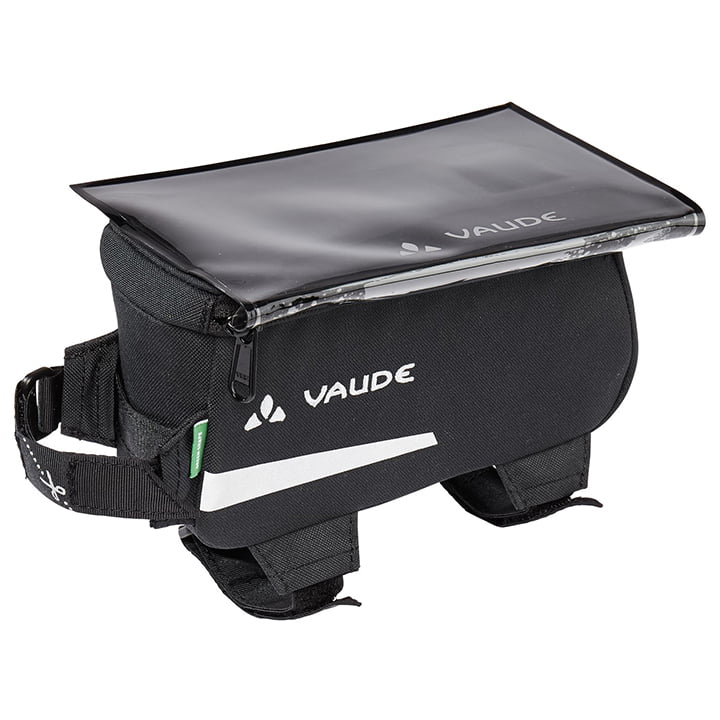 Vaude Frametas Carbo Guide Bag II 2021 frame, Fietsaccessoires online kopen