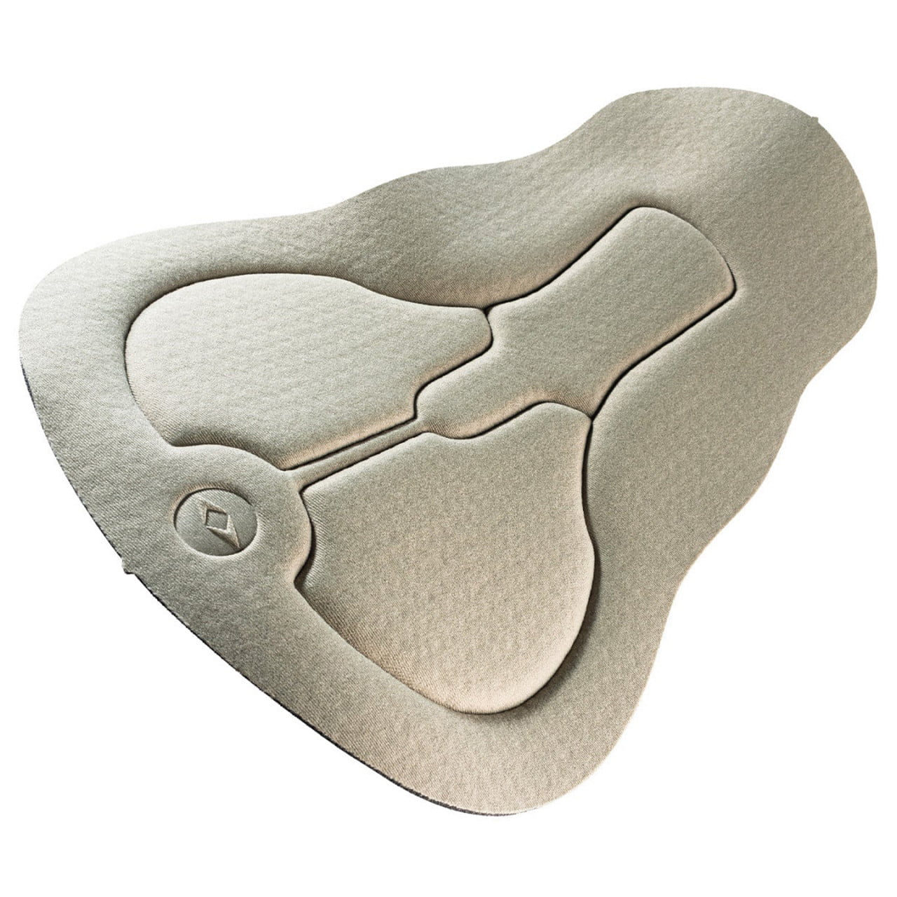 Damen Trägerhose Element