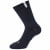 Cycling Socks C