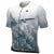 Short Sleeve Jersey Quartz