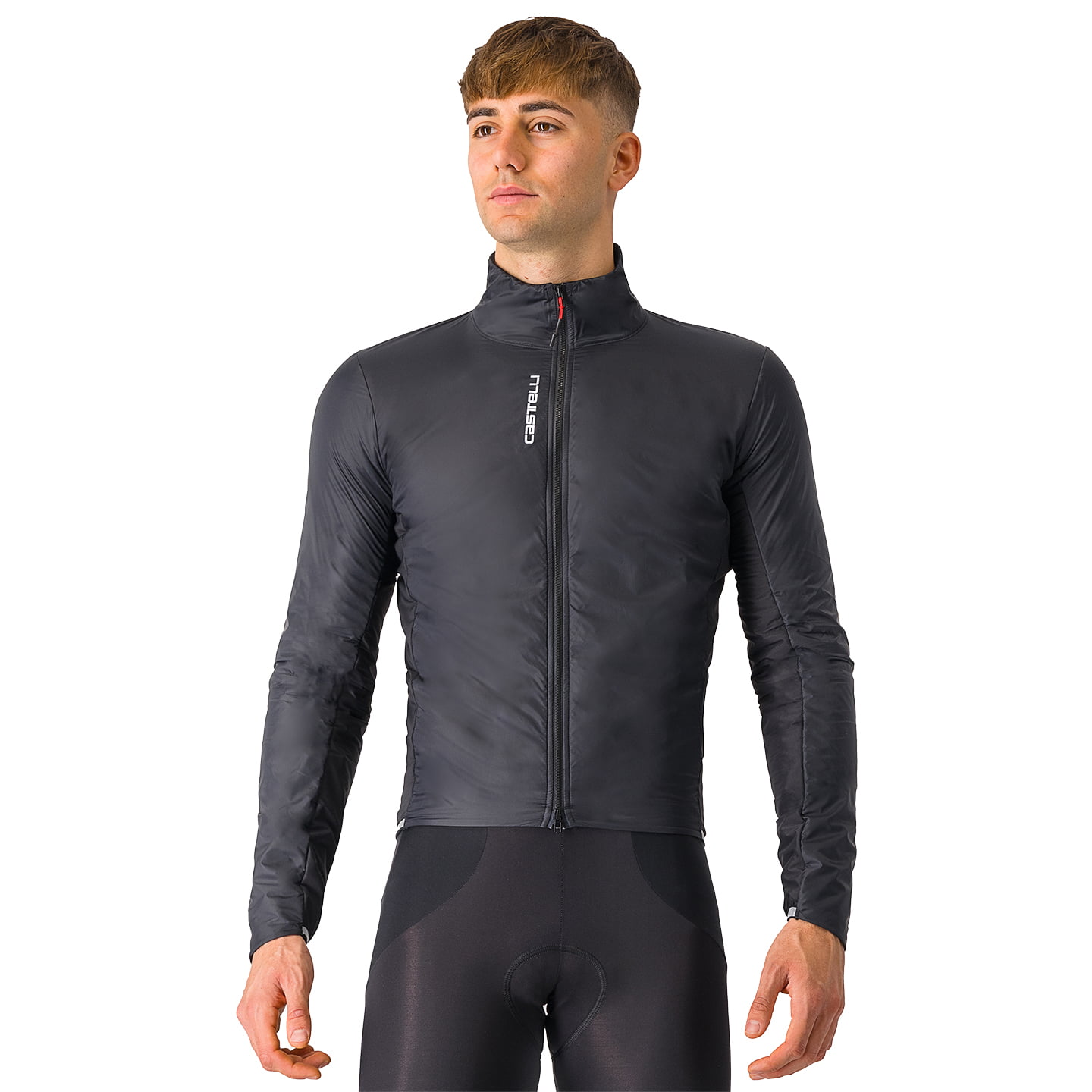 Photo Veste hiver Fly Direct