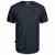 Bikeshirt Trail Vertic Pro